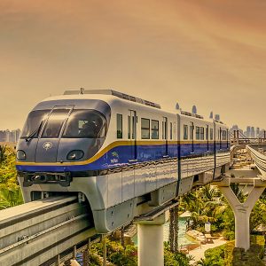 FAST TRACK + NEXT LEVEL - Access to Level 52 + 54 {Peak) - Image 5