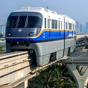 FAST TRACK + NEXT LEVEL - Access to Level 52 + 54 {Peak) - Image 2
