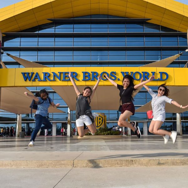 warner-bro-2-EDIT