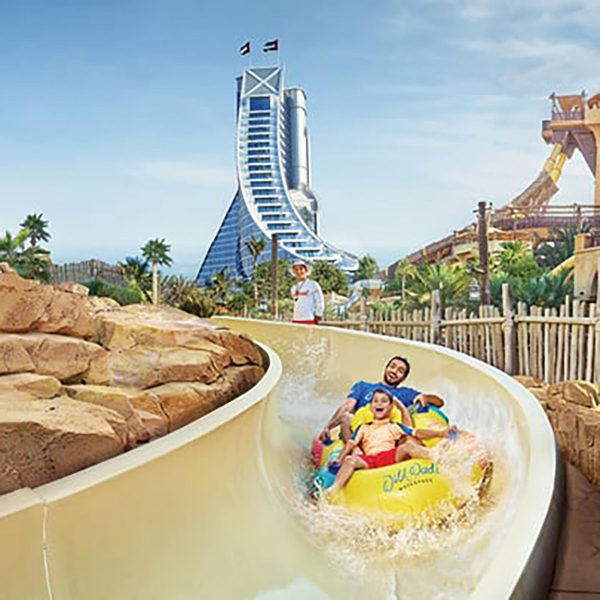 wild-wadi--3-EDIT
