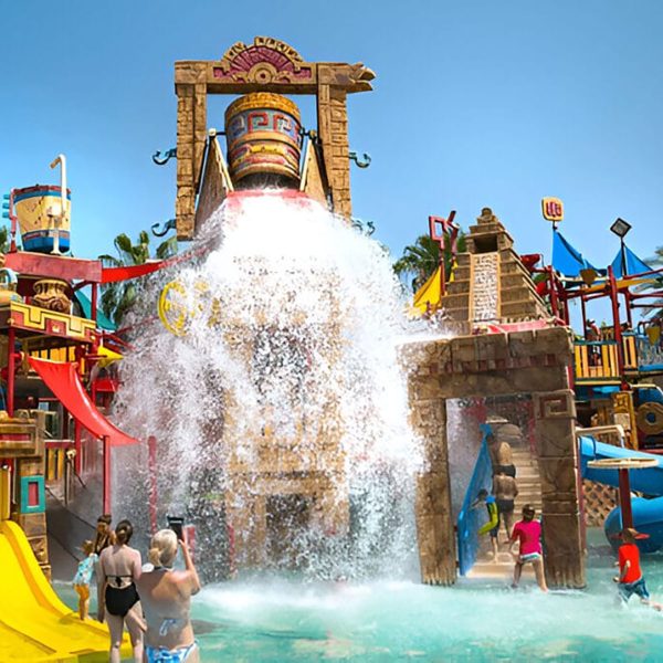 Aquaventure--Water-Park-(Shoulder)-5-EDIT