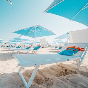 Beach Observer Pass - Image 4