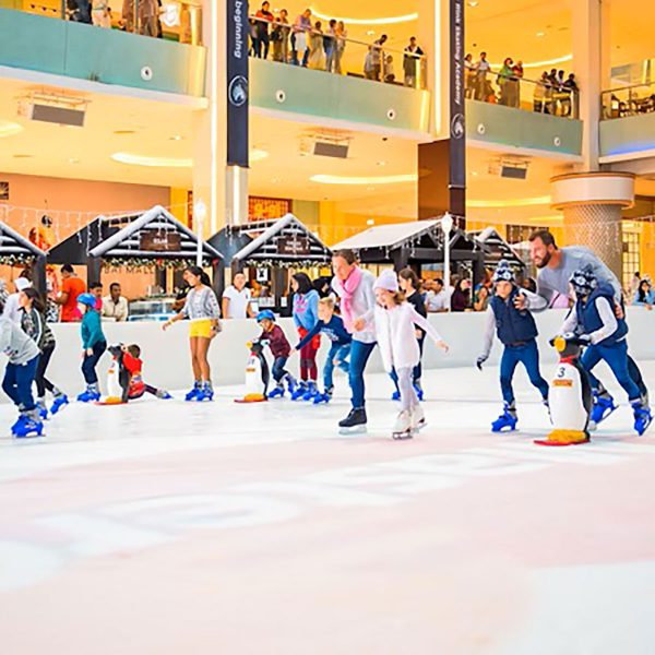 DUBAI-ICE-RINK-DISCO-NIGHT-SESSION--3-EDITT