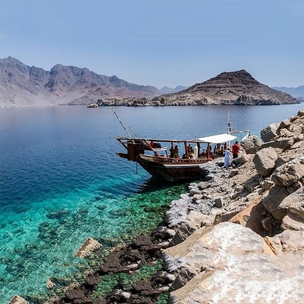 Dibba-1-EDIT