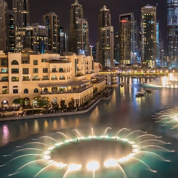 Lake-Ride---Dubai-Fountain-Bridge-Walk--3-EDIT
