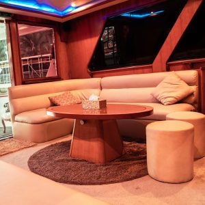 DTH 65 FT RICON - Image 3