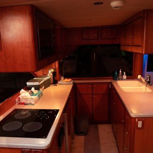 DTH 65 FT RICON - Image 4