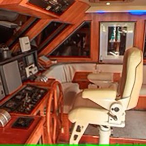 DTH 65 FT RICON - Image 5
