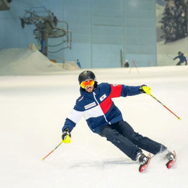 Ski-Slope---FuII-Day-Pass-Experienced-Skiers-Only--5-EDIT