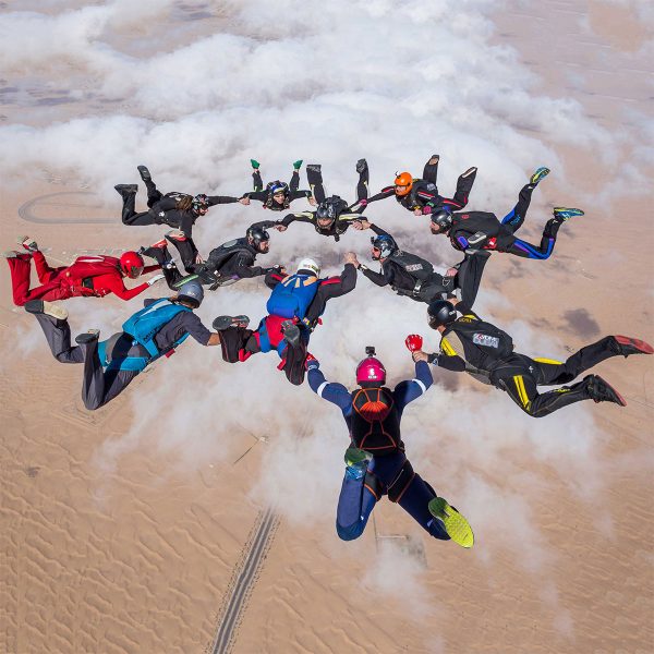 Tandem-Skydive-Desert-Dropzone-Dubai-4-EDIT