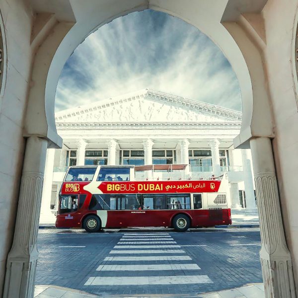 big-bus-dubai--1-EDIT