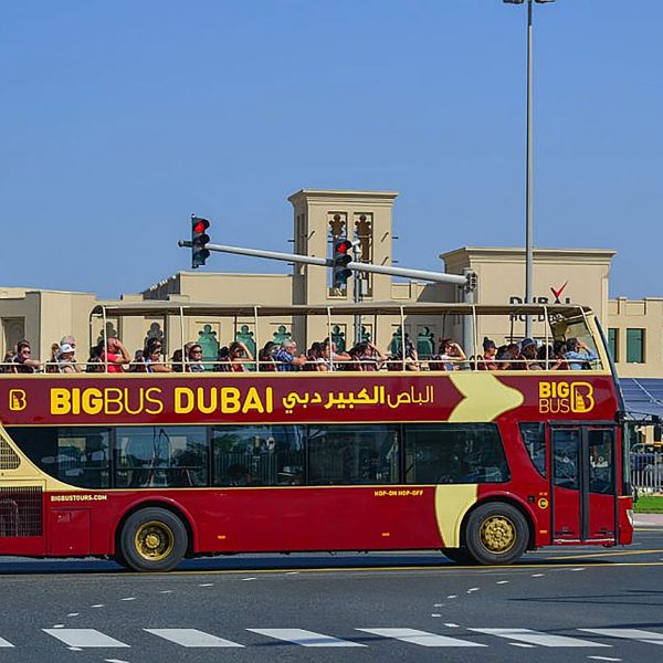big-bus-dubai--2-EDIT
