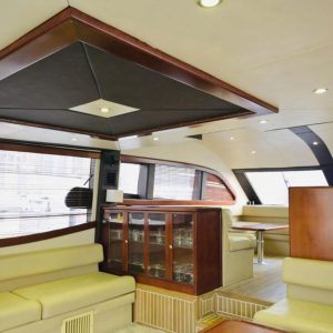 DTH 70FT SUPERFLY - Image 3